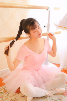 李小璐39分钟